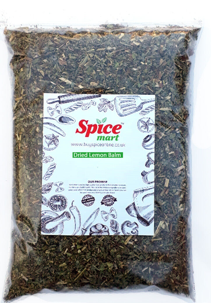 Lemon-Balm.jpg
