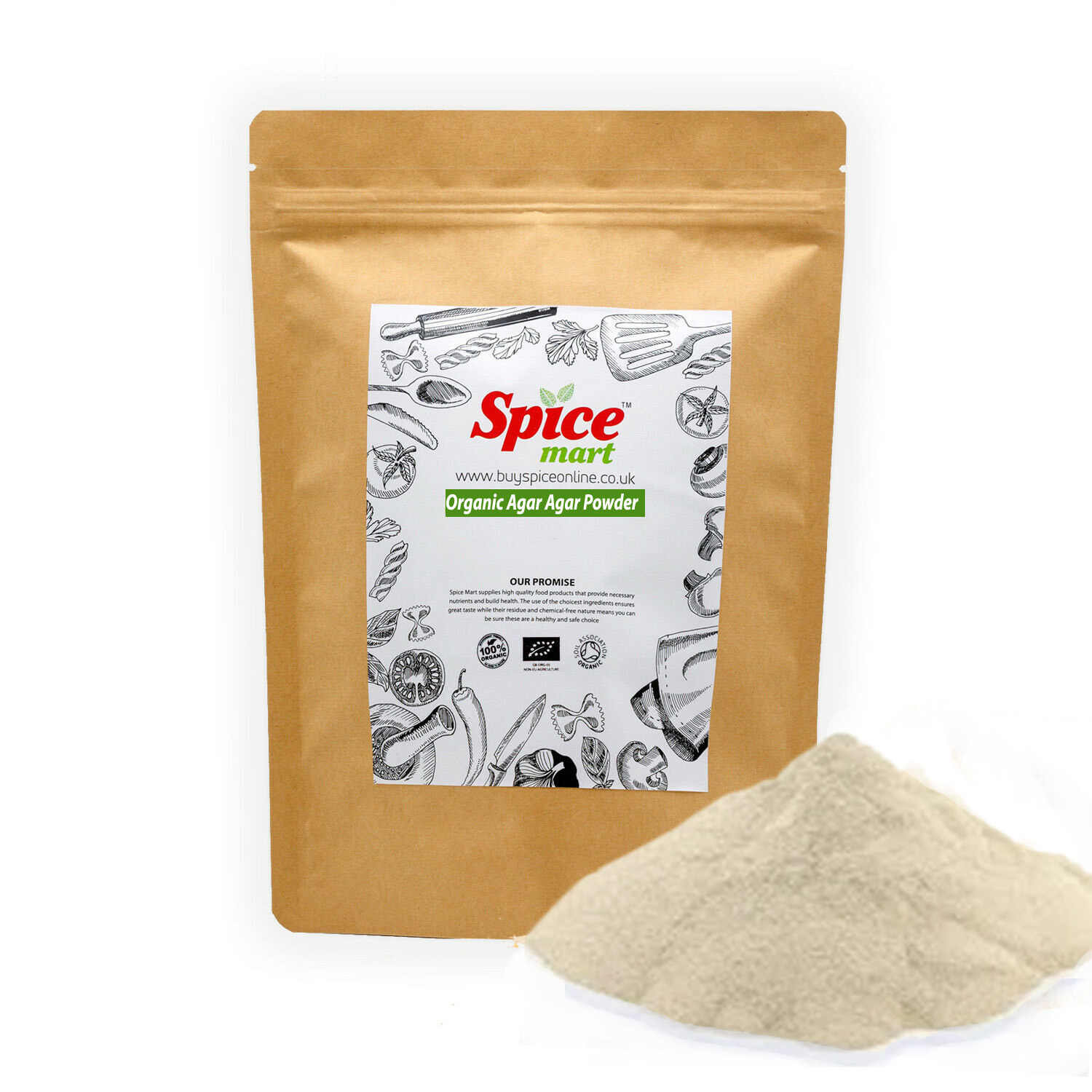 Agar-Agar-Powder.jpg