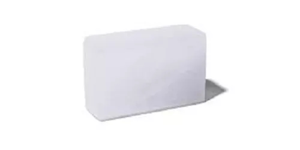 Alum-Block.jpg