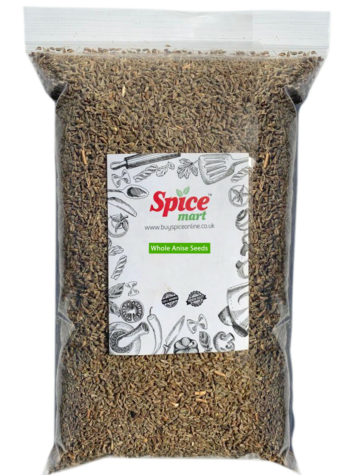 Aniseed.jpg