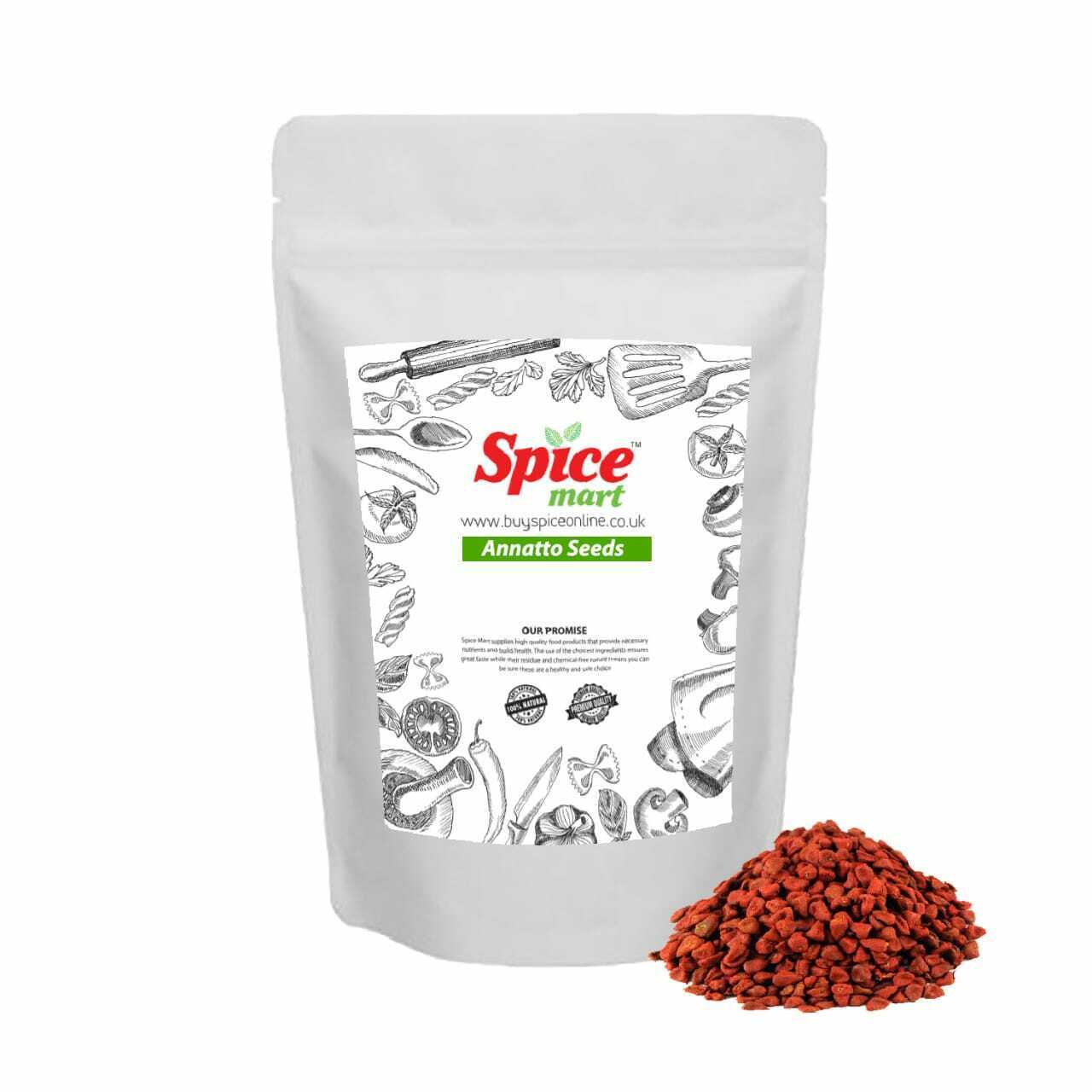 Annatto-Seeds-Achiote-Whole-Dried-A-Grade.jpg
