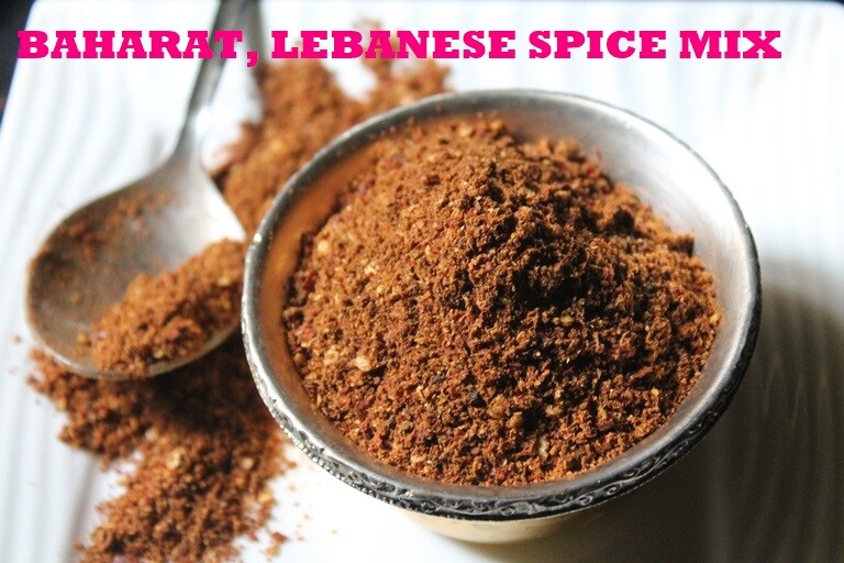 Bharat-Lebanese-Spice-Mix.jpg