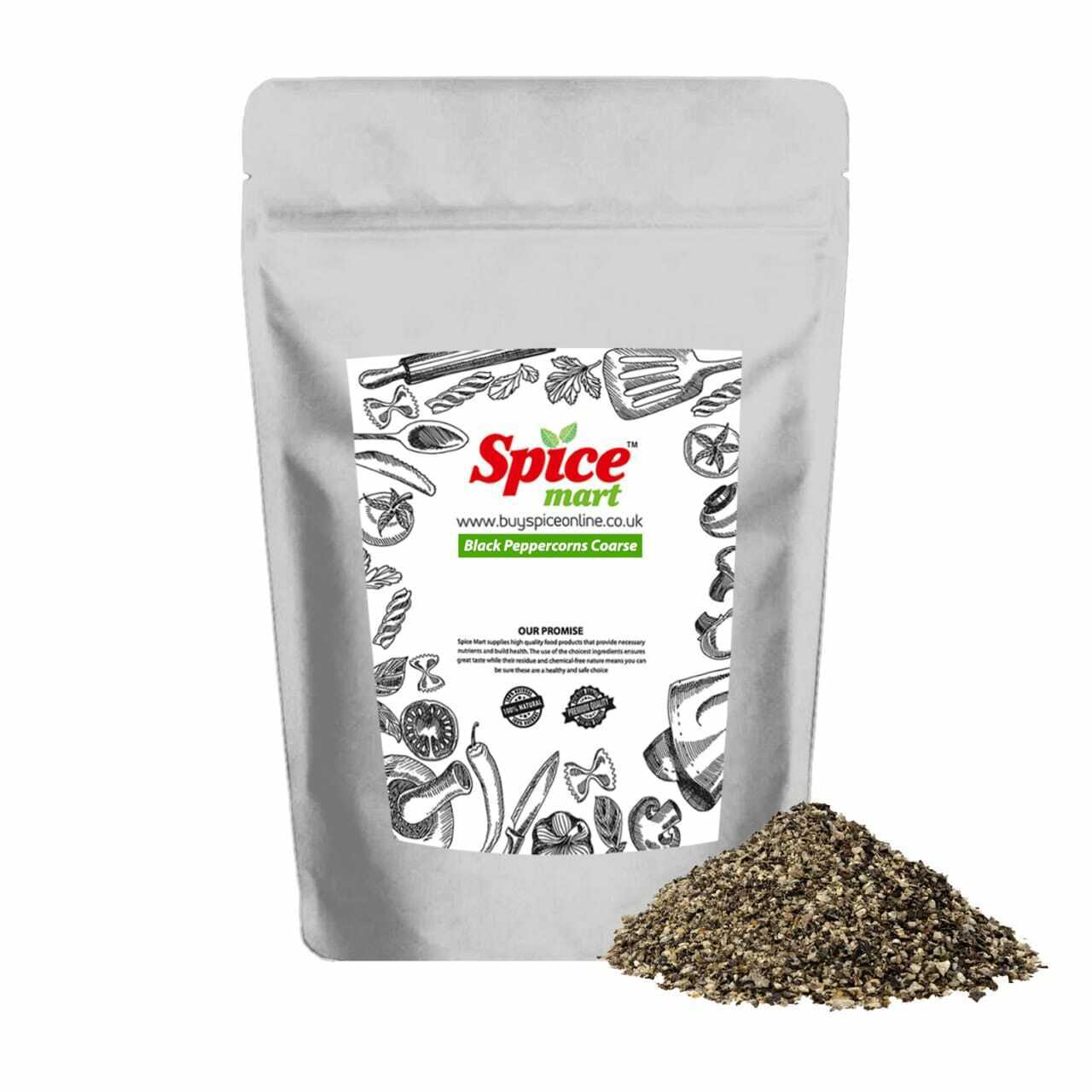 Black-Pepper-Coarse.jpg