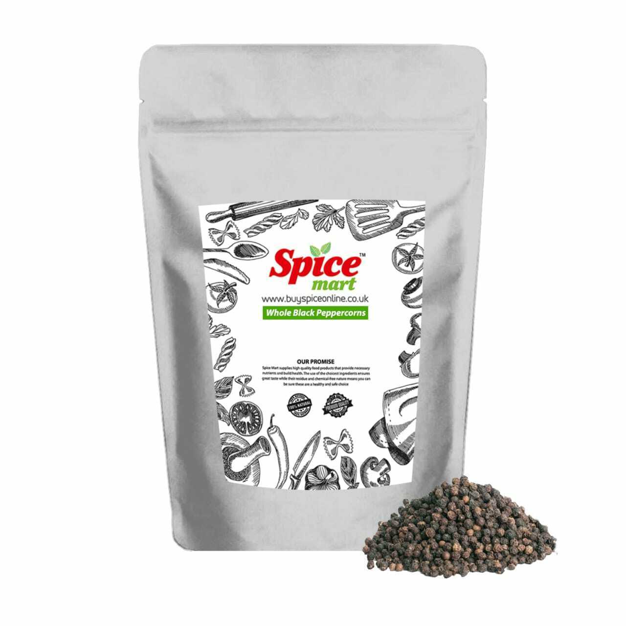 Black-Peppercorns-whole.jpg
