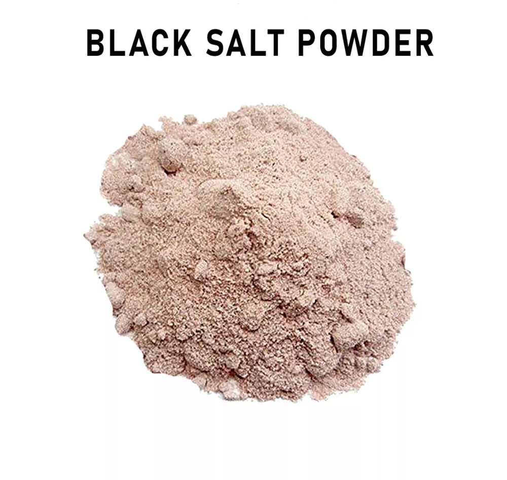Black-Salt.jpg