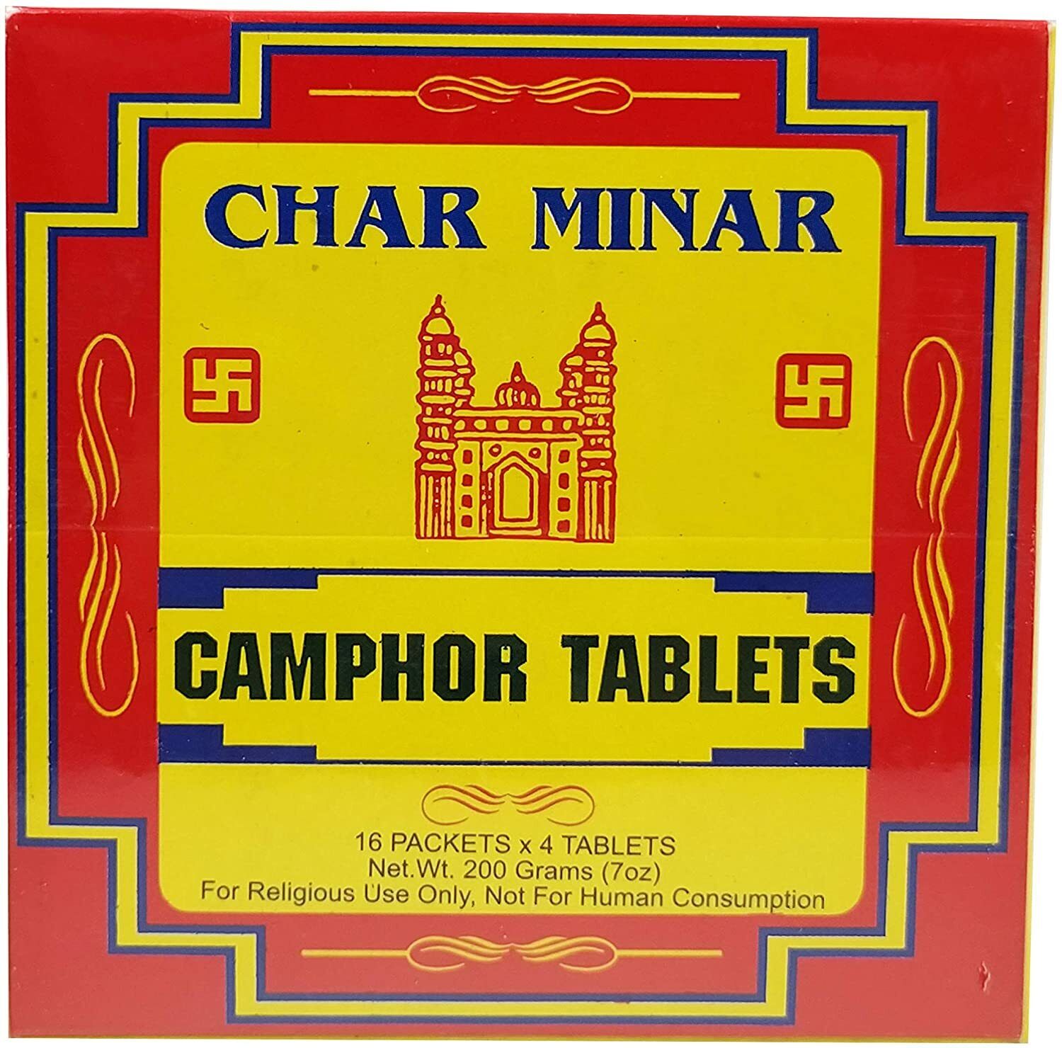 Charminar-Camphor.jpg
