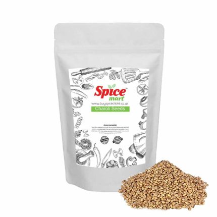 Charoli Seeds