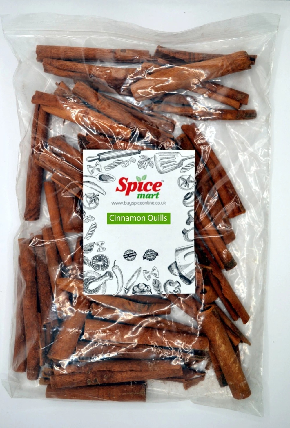 Cinnamon-Quills.jpg