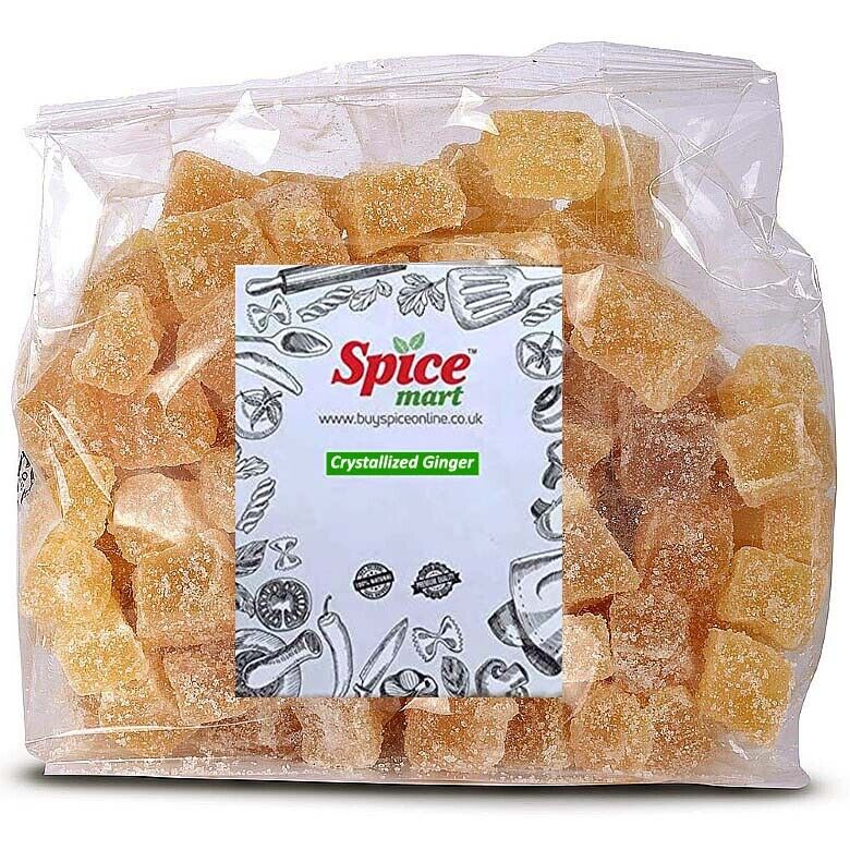 Crystallized-Ginger.jpg