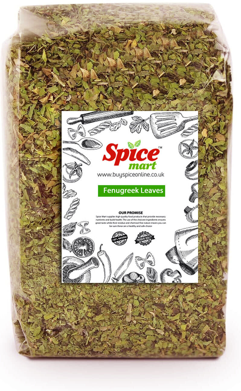 Fenugreek-Leaves.jpg