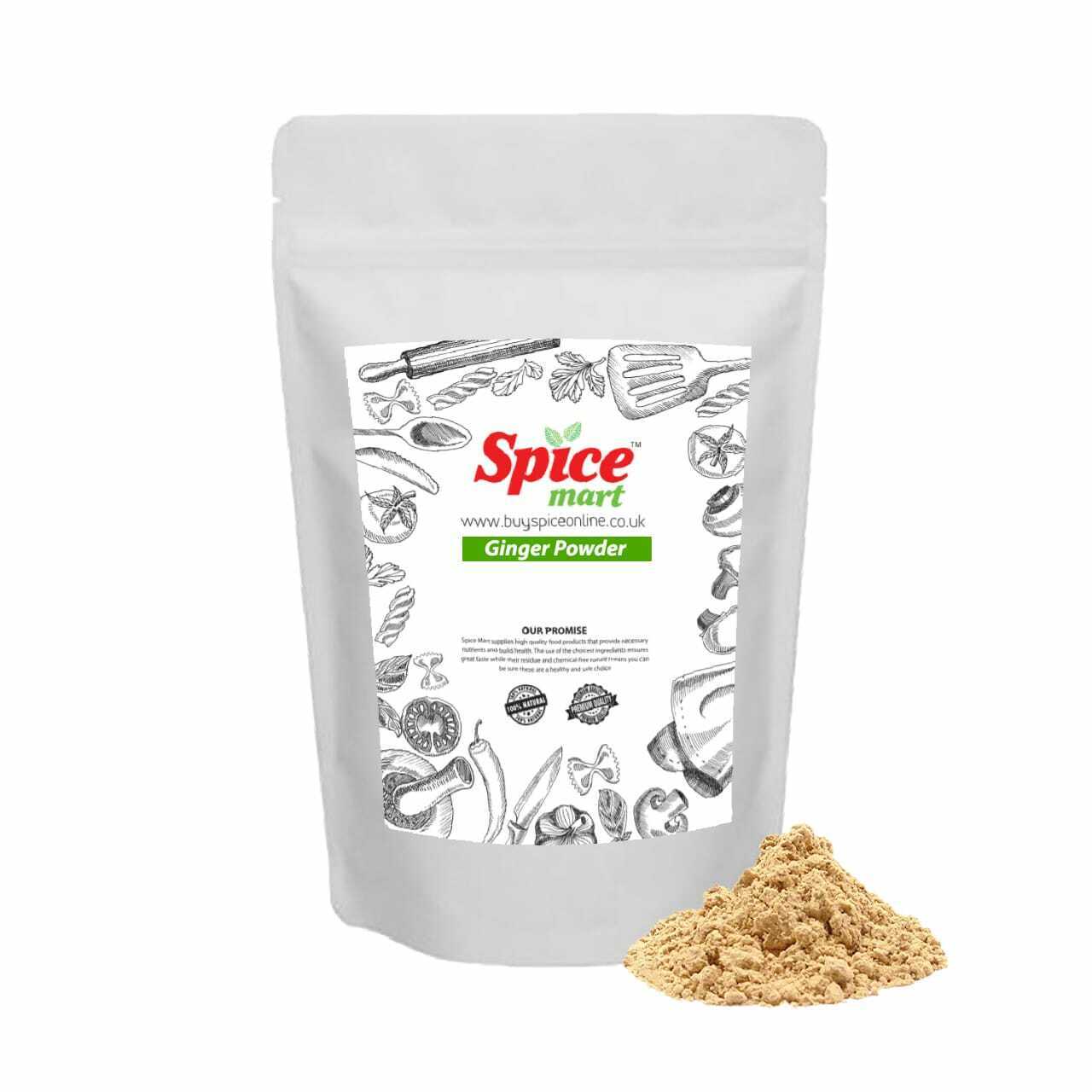 Ginger-Powder-1.jpg