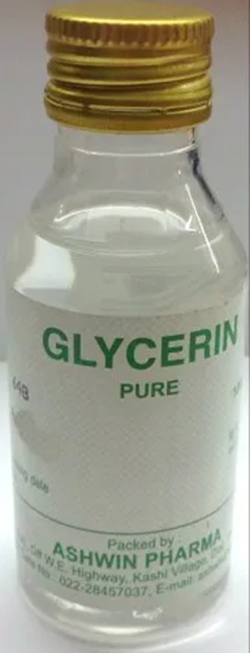 Glycerine.jpg