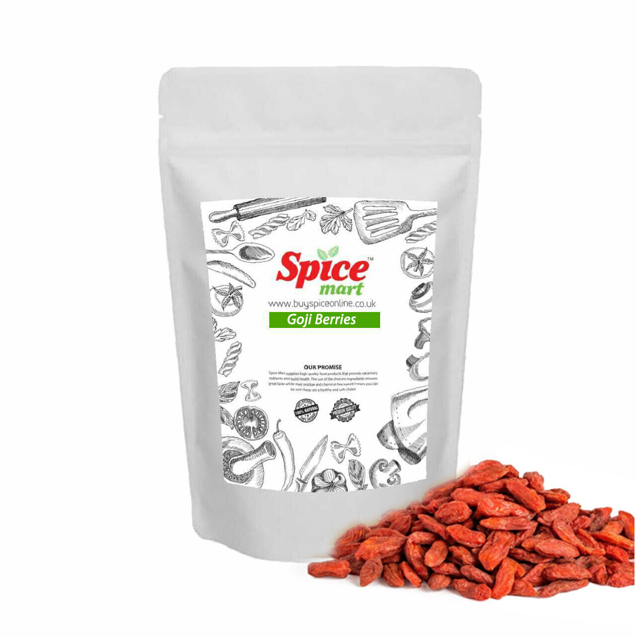 Goji-Berries.jpg
