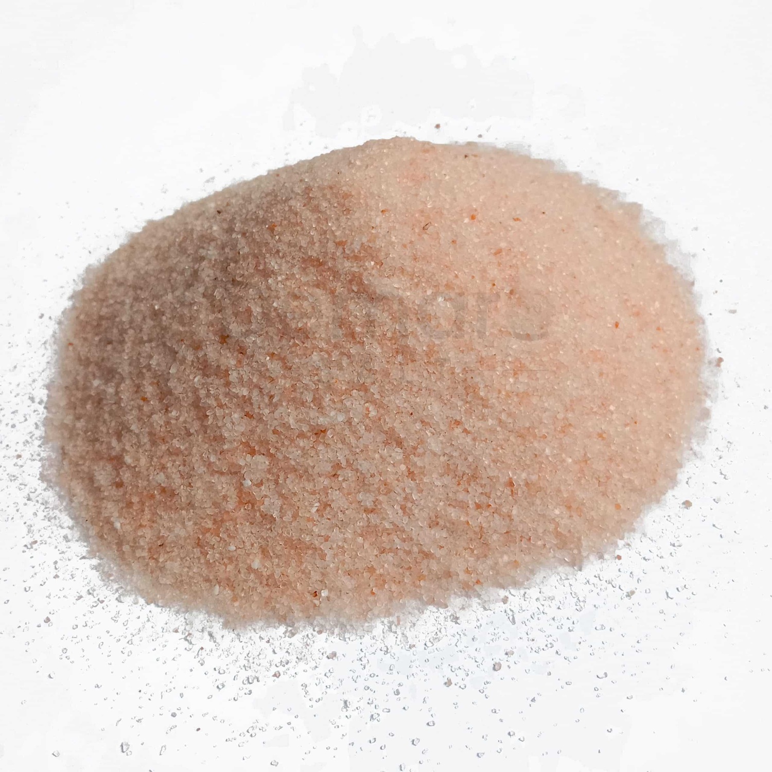 Himalayan-Pink-Salt-Fine.jpg