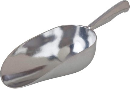 Ice Scoop