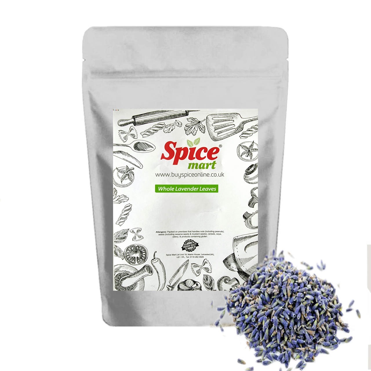 Lavender-Whole.jpg