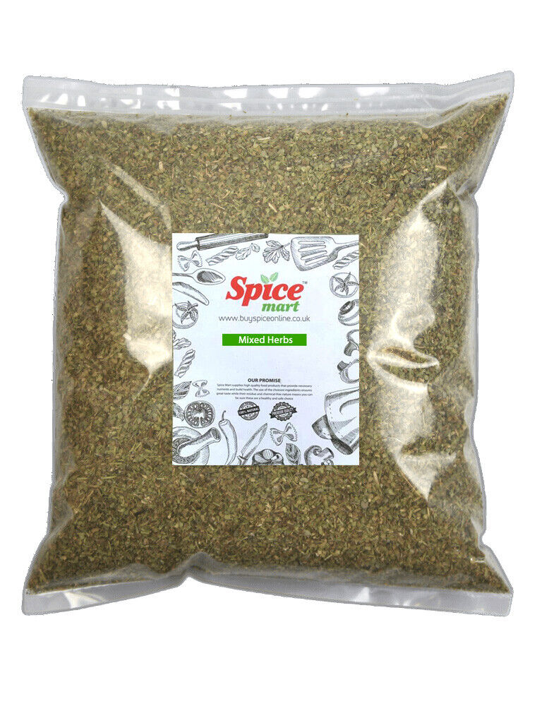 Mixed-Herbs.jpg