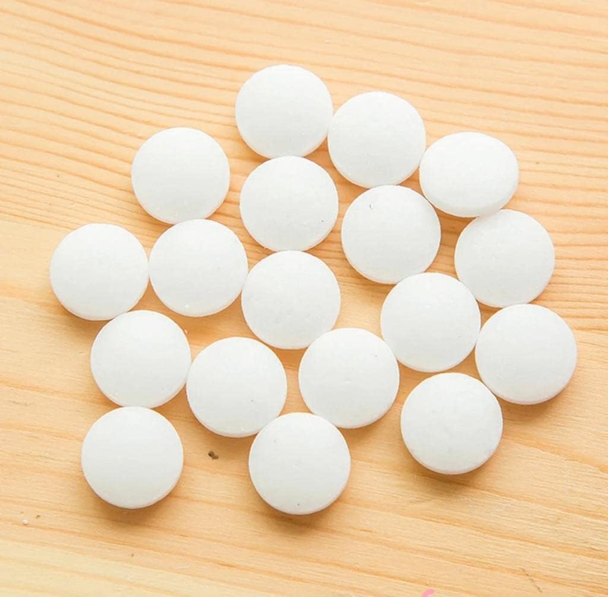 Moth-Balls-etsy.jpg