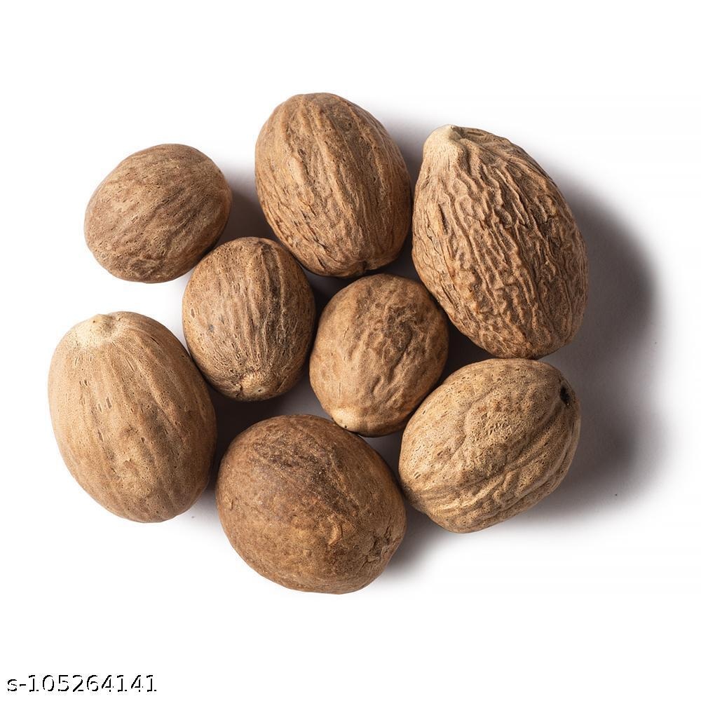 Nutmeg-Whole.jpg