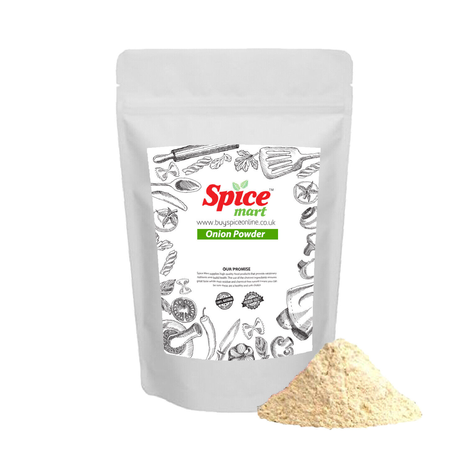Onion-Powder.jpg