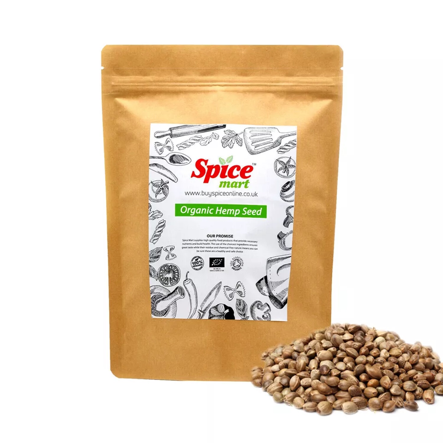 Organic-Hemp-Seeds.jpg