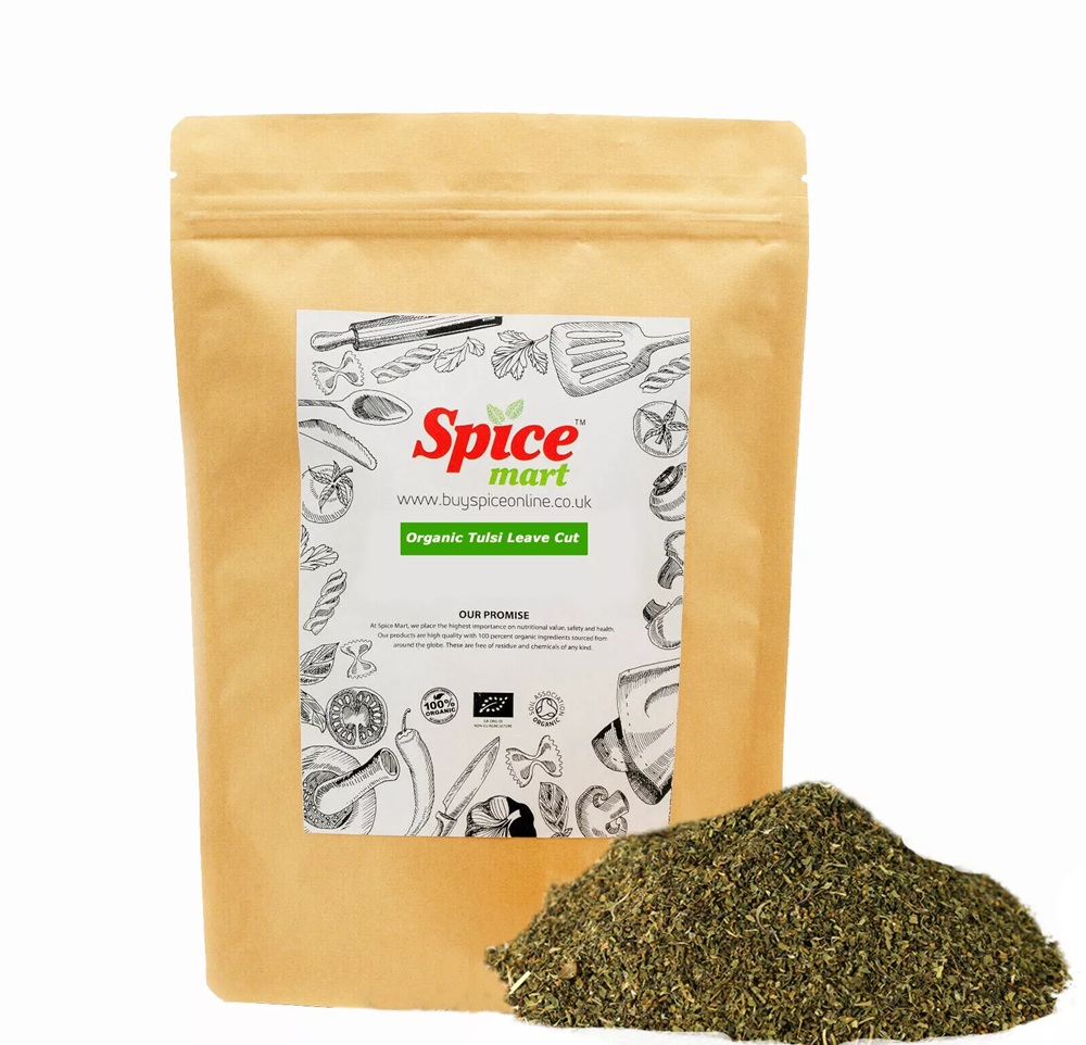 Organic-Tulsi-Leaves-Cut.jpg