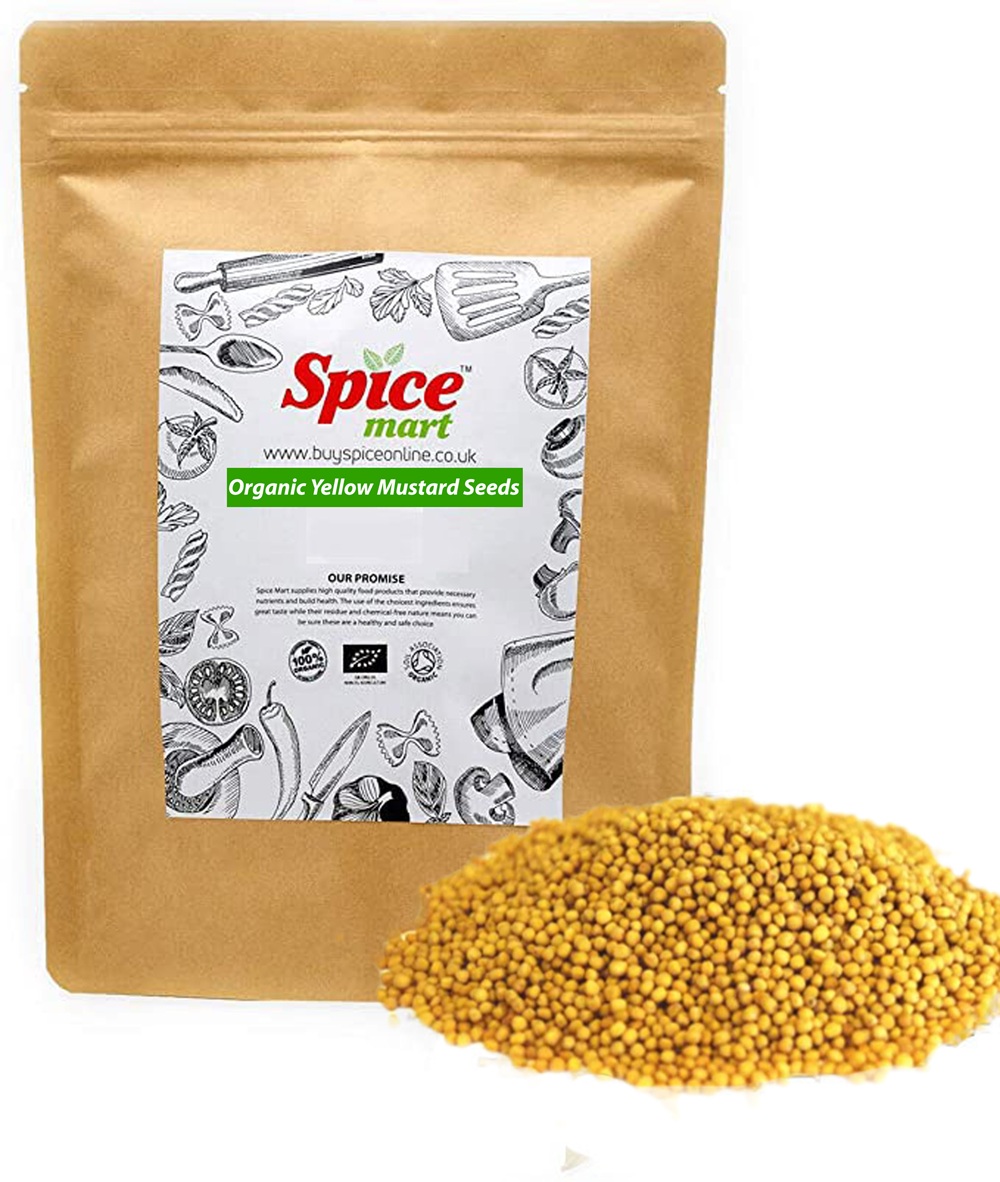 Organic-Yellow-Mustard-Seeds.jpg