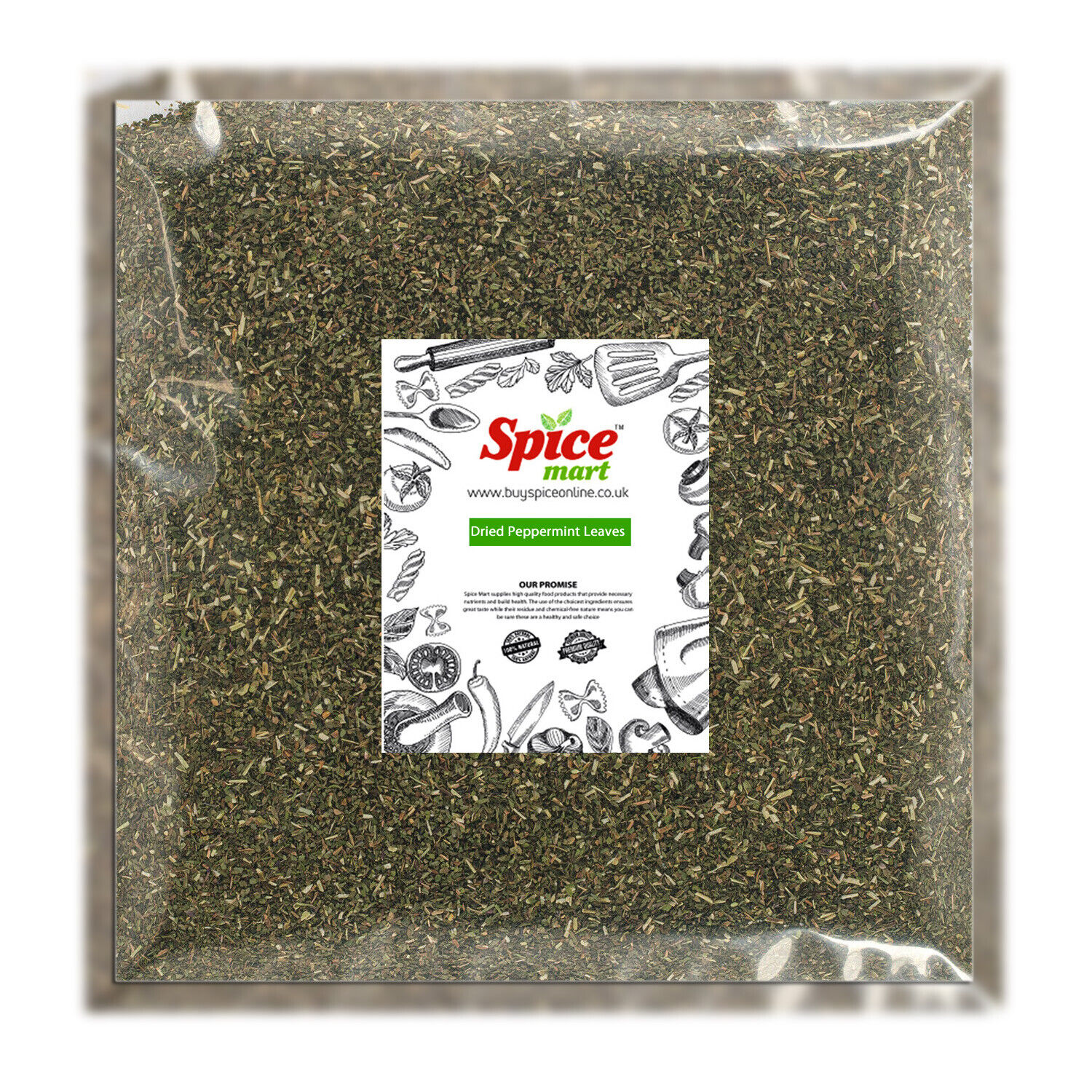 Peppermint-Leaves.jpg