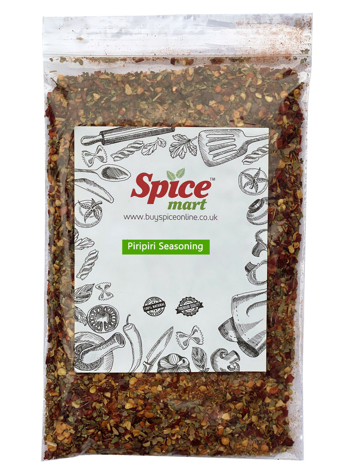 Piri-Piri-Seasoning.jpg