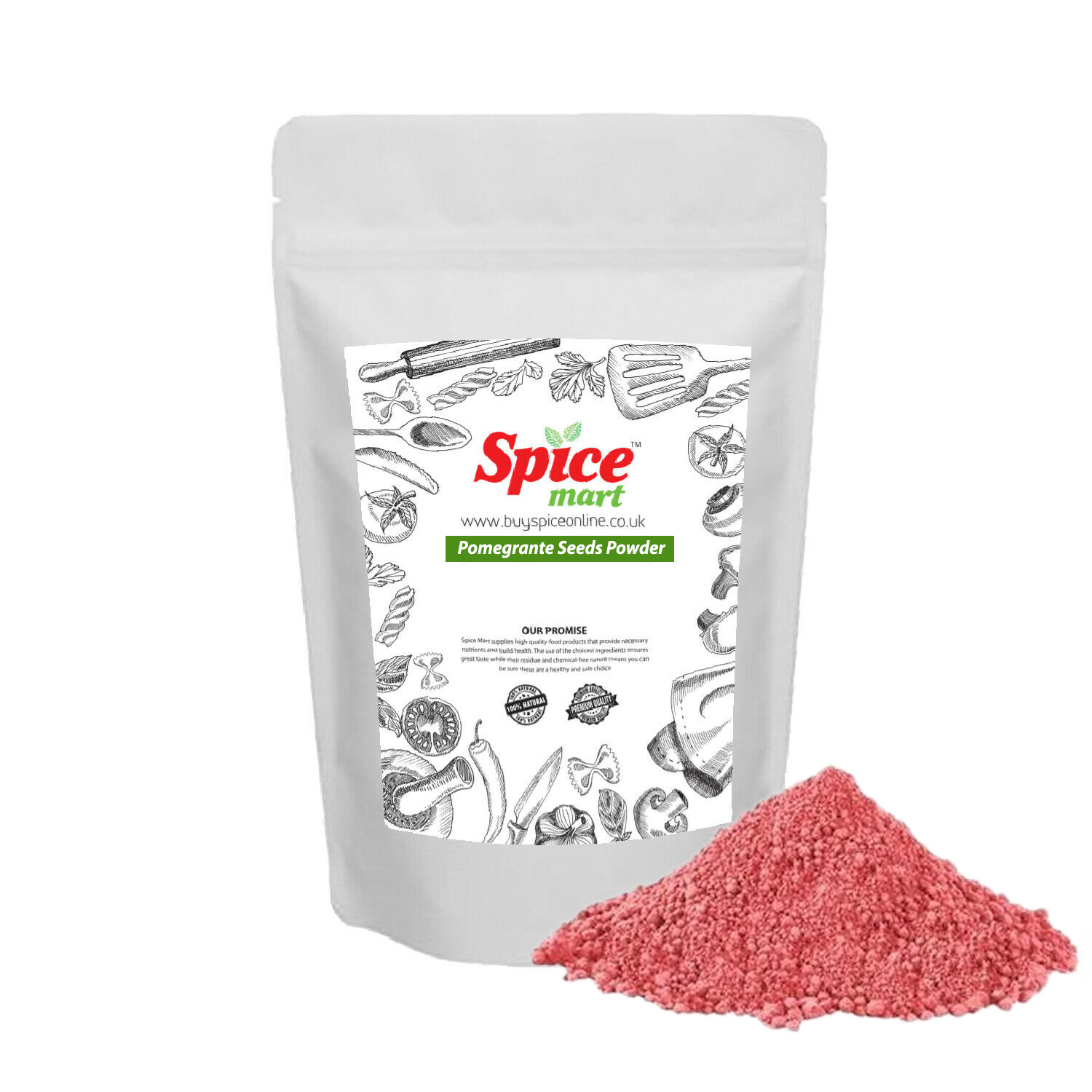 Pomegrante-Seeds-Powder.jpg