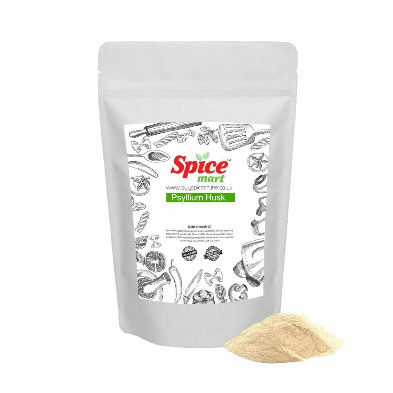 Psyllium-Husk.jpg