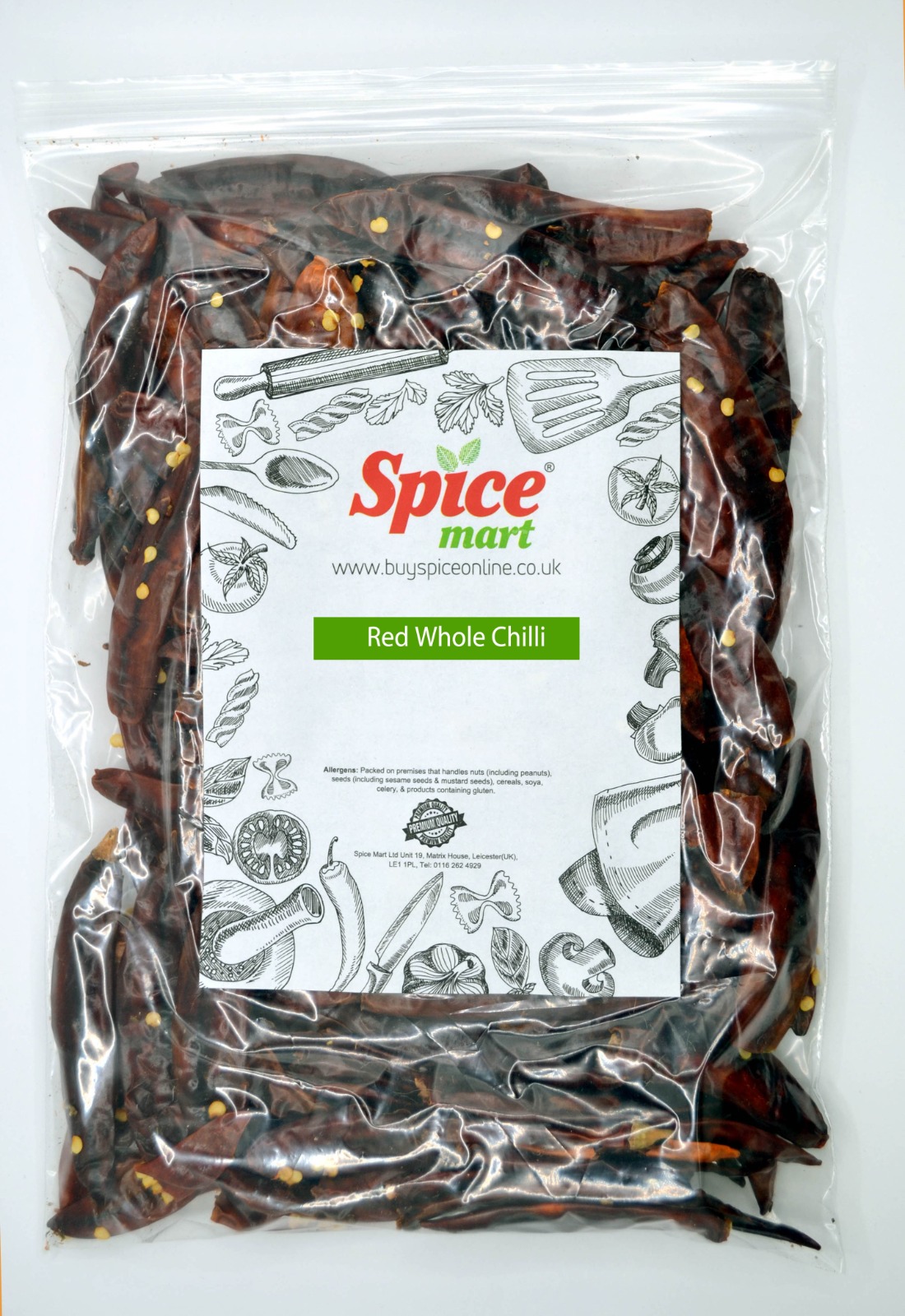Red-Chilli-.jpg