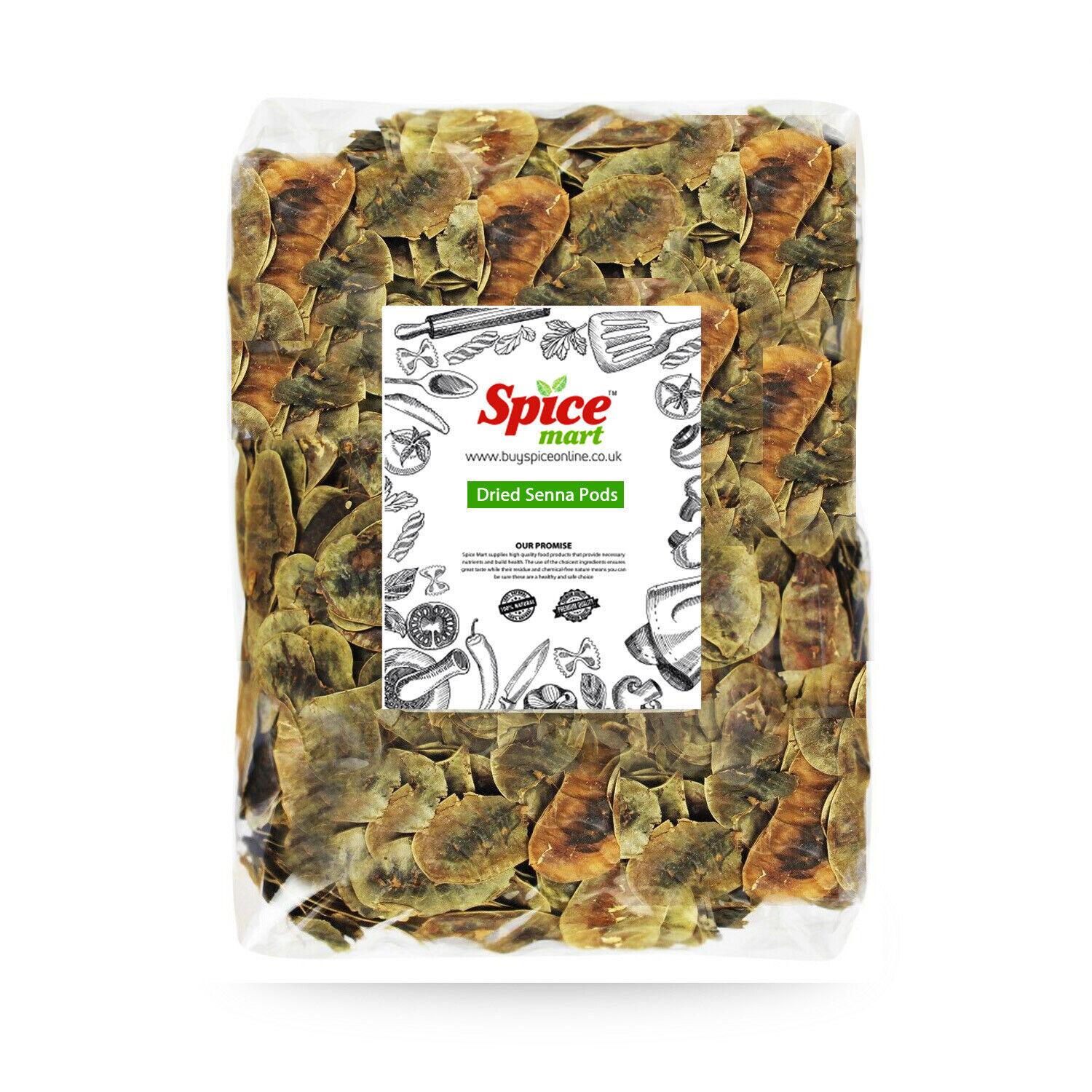 Senna-Pods.jpg