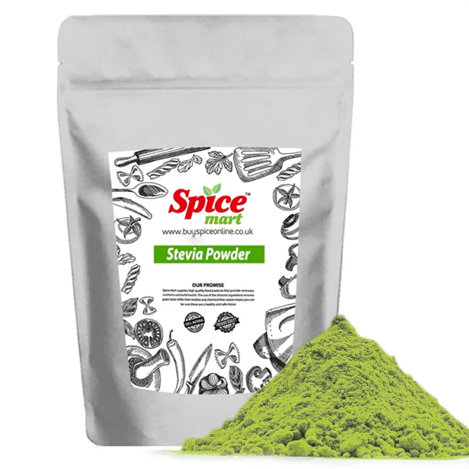 Stevia-Powder.jpg