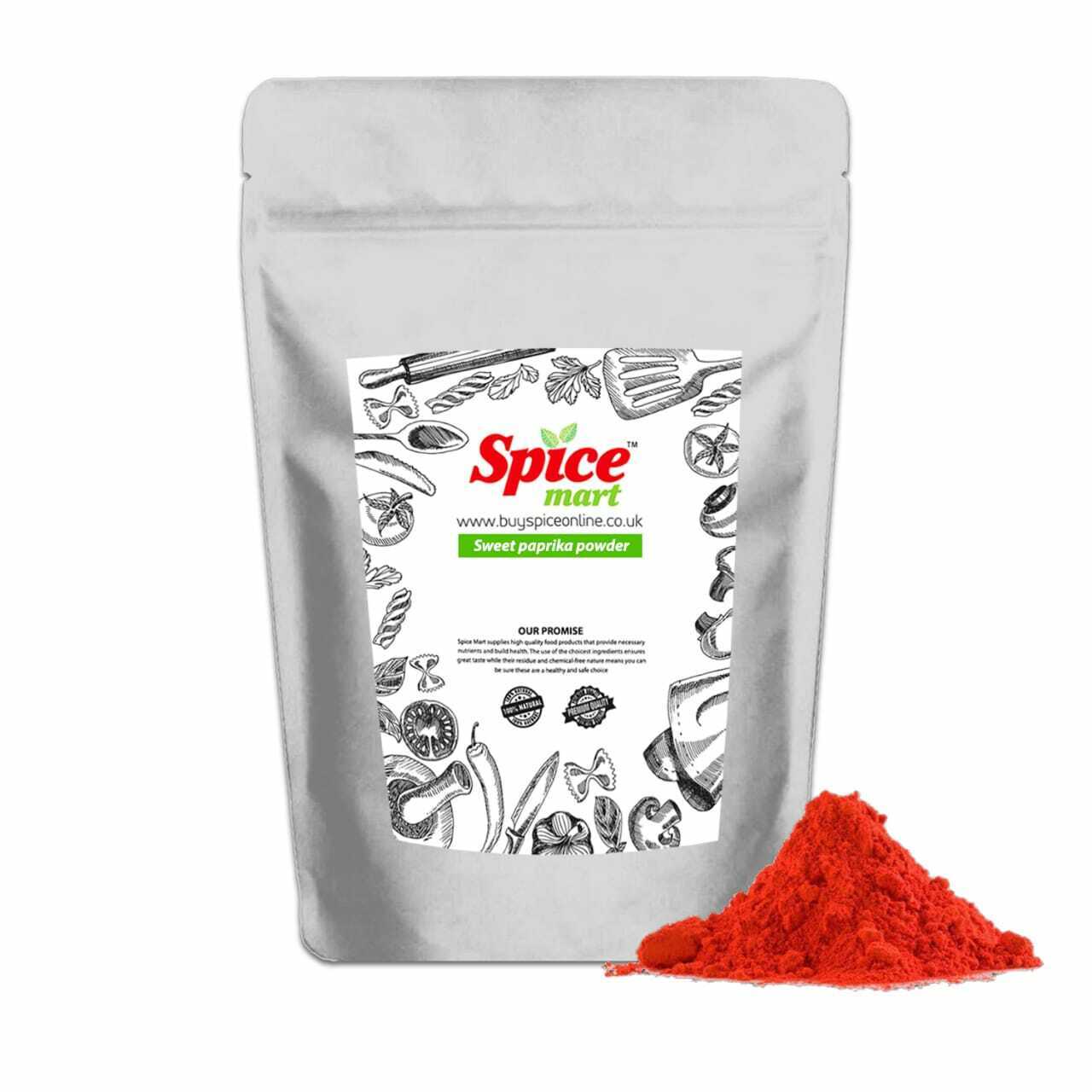 Sweet-Paprika-Powder.jpg