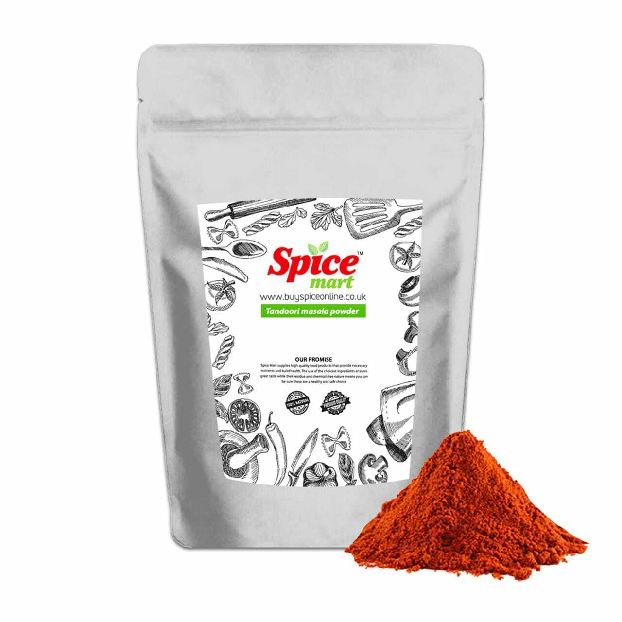 Tandoori-Masala-Powder.jpg