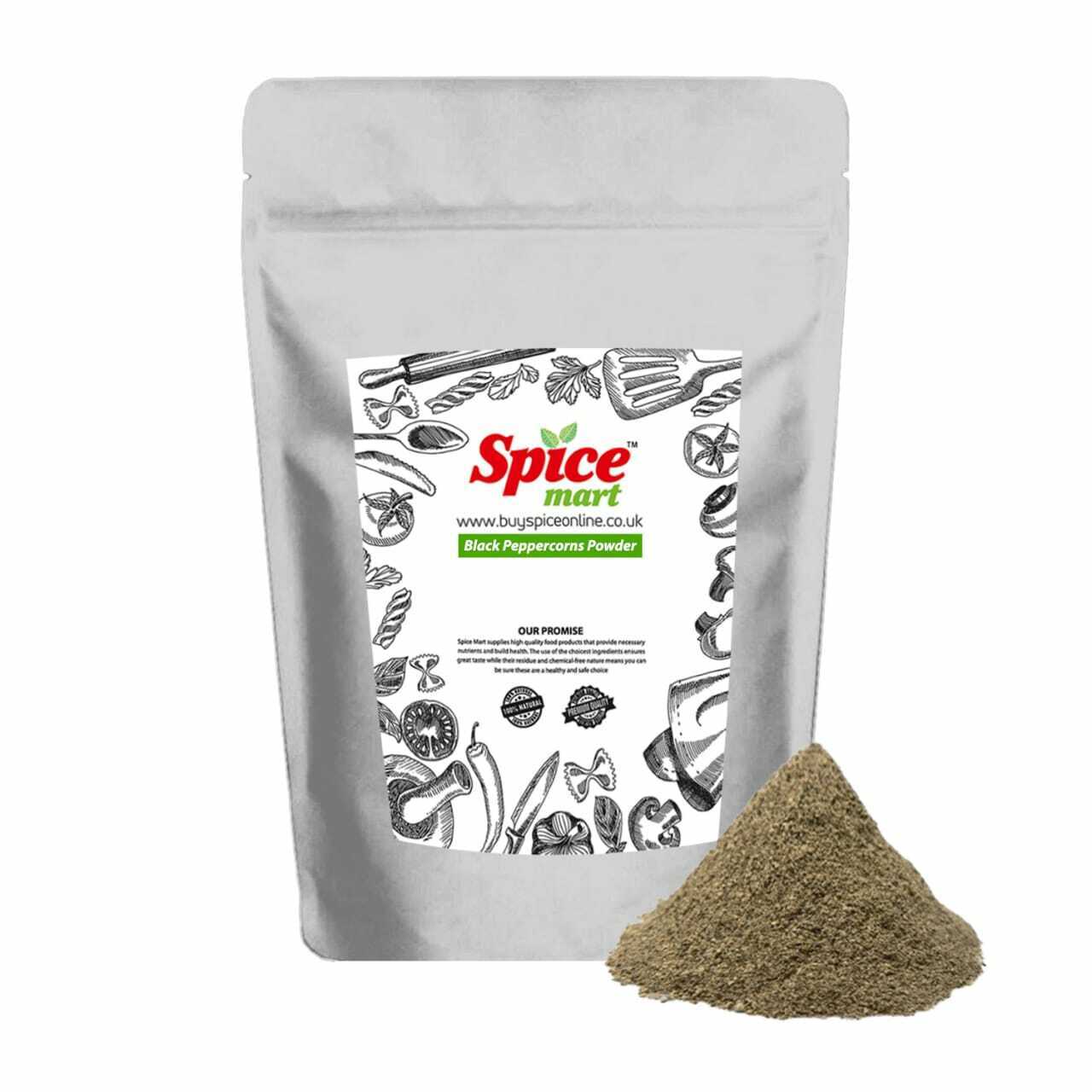 black-pepper-powder.jpg