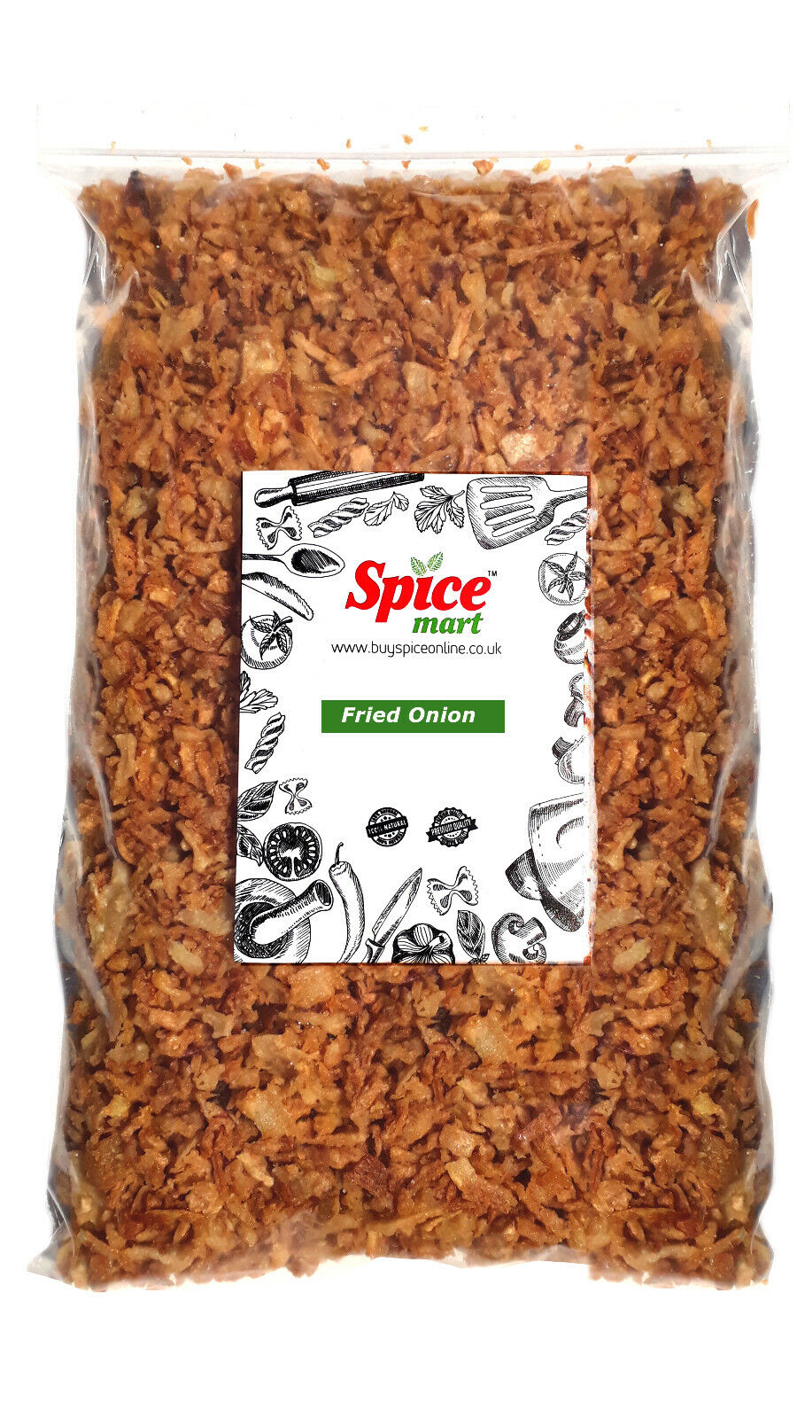 fried-onion.jpg