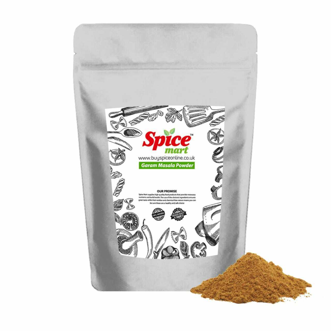 garam-masala-powder.jpg