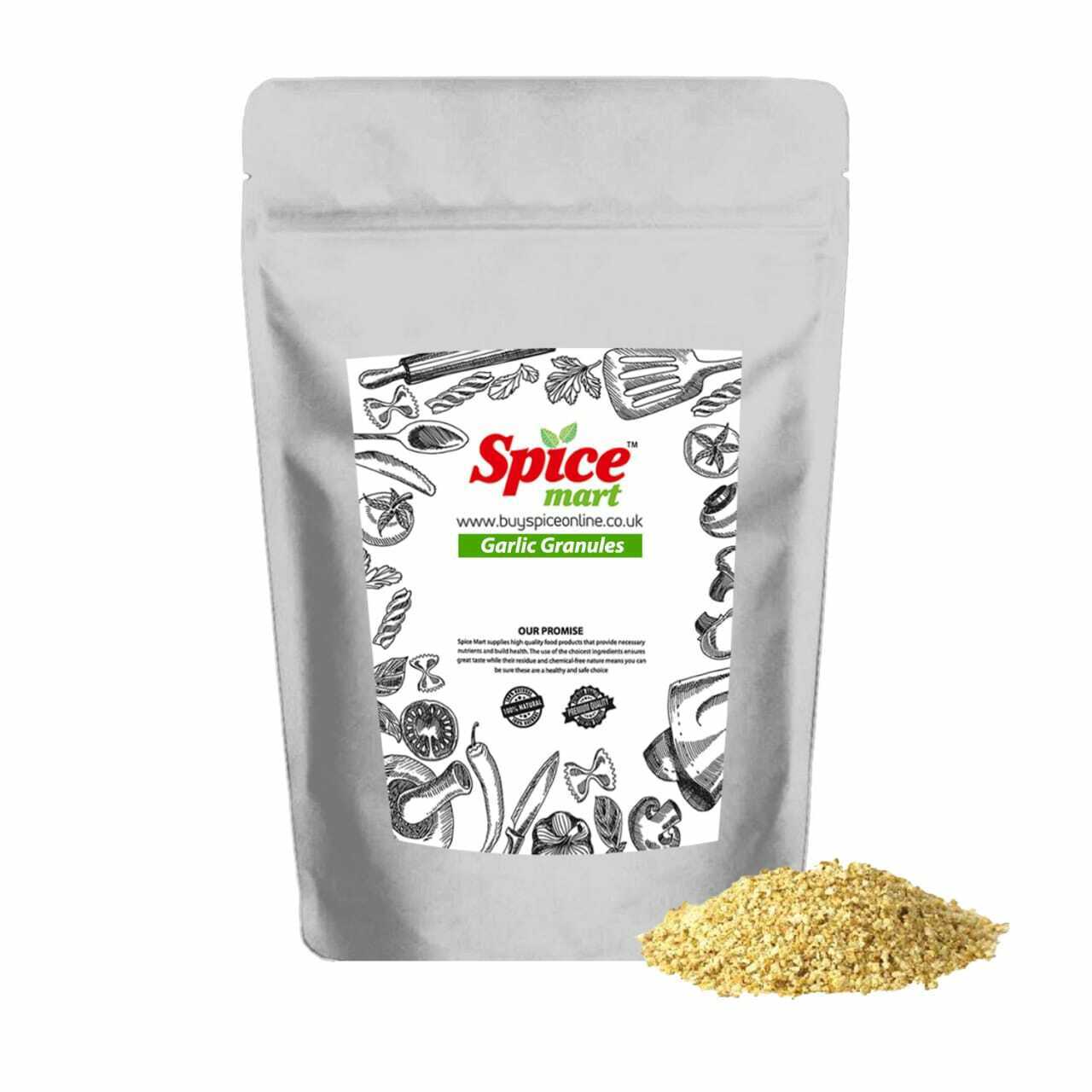 garlic-granules.jpg