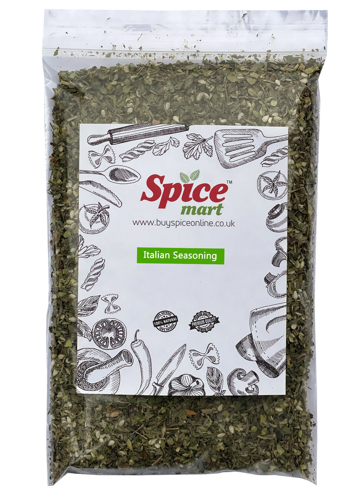 italian-seasoning.jpg