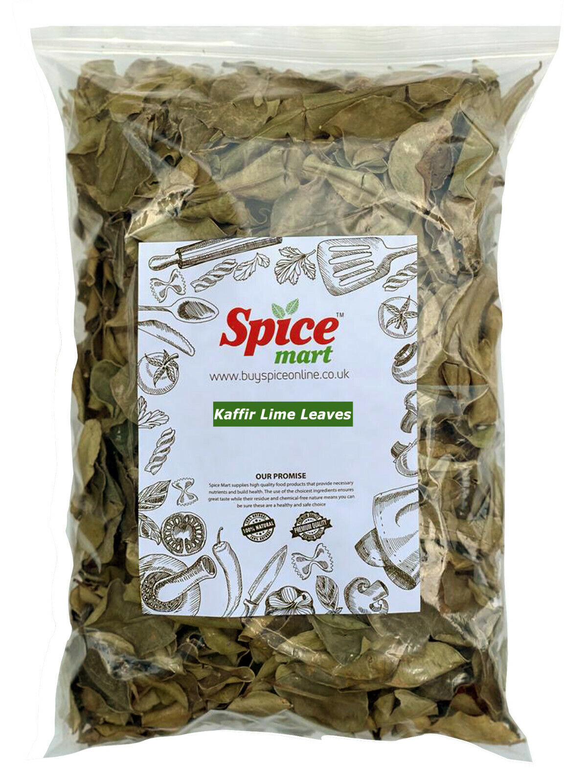 kaffir-lime-leaves.jpg