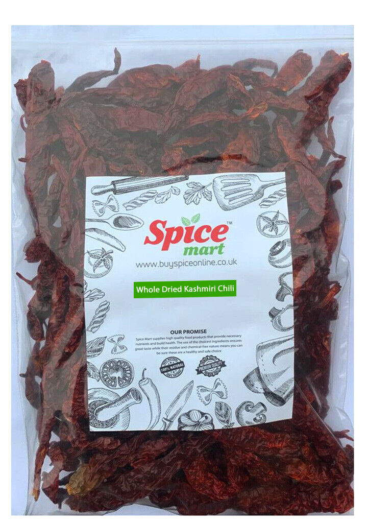 kashmiri-chilli-whole.jpg