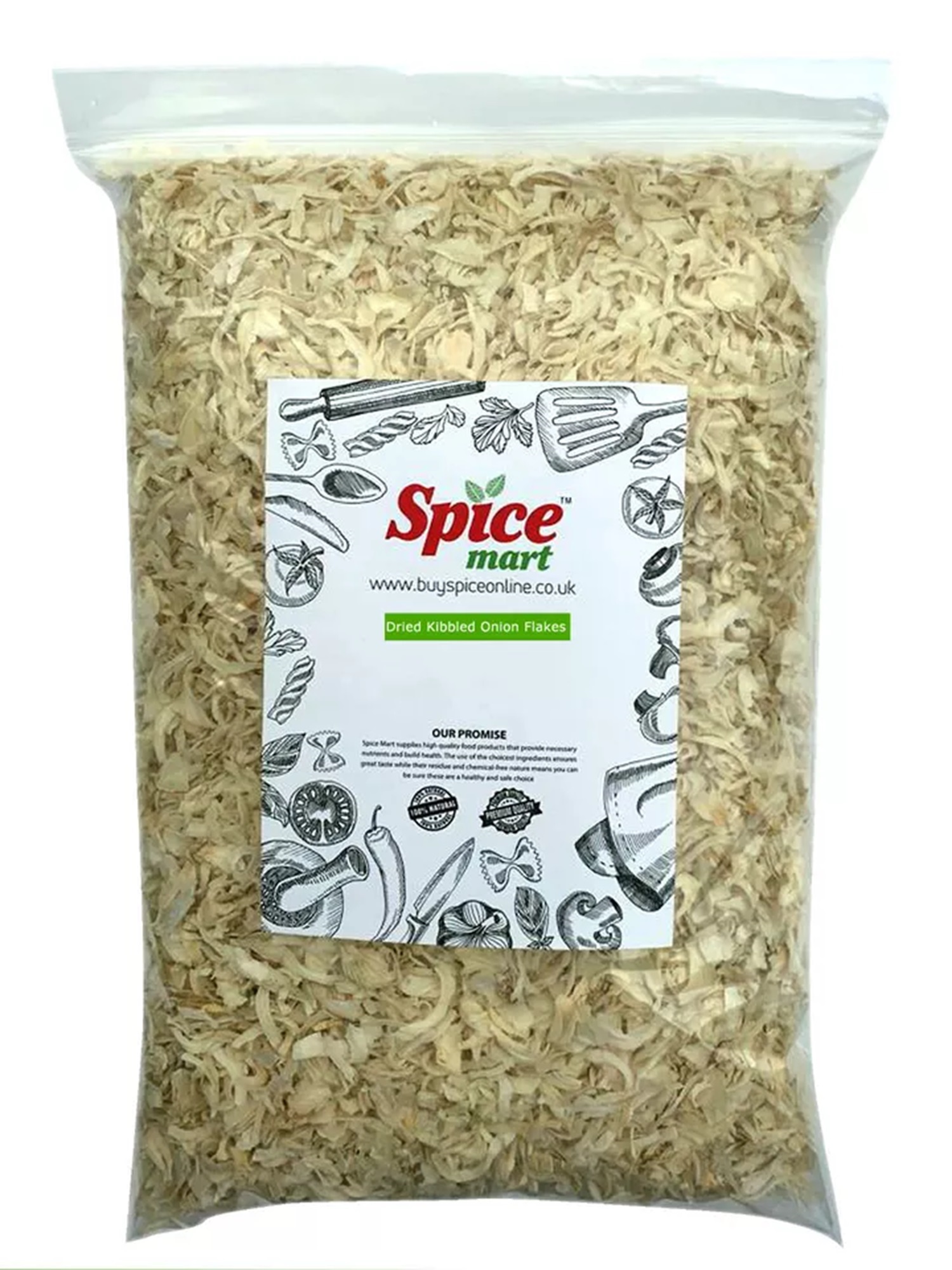 kibbled-onion.jpg