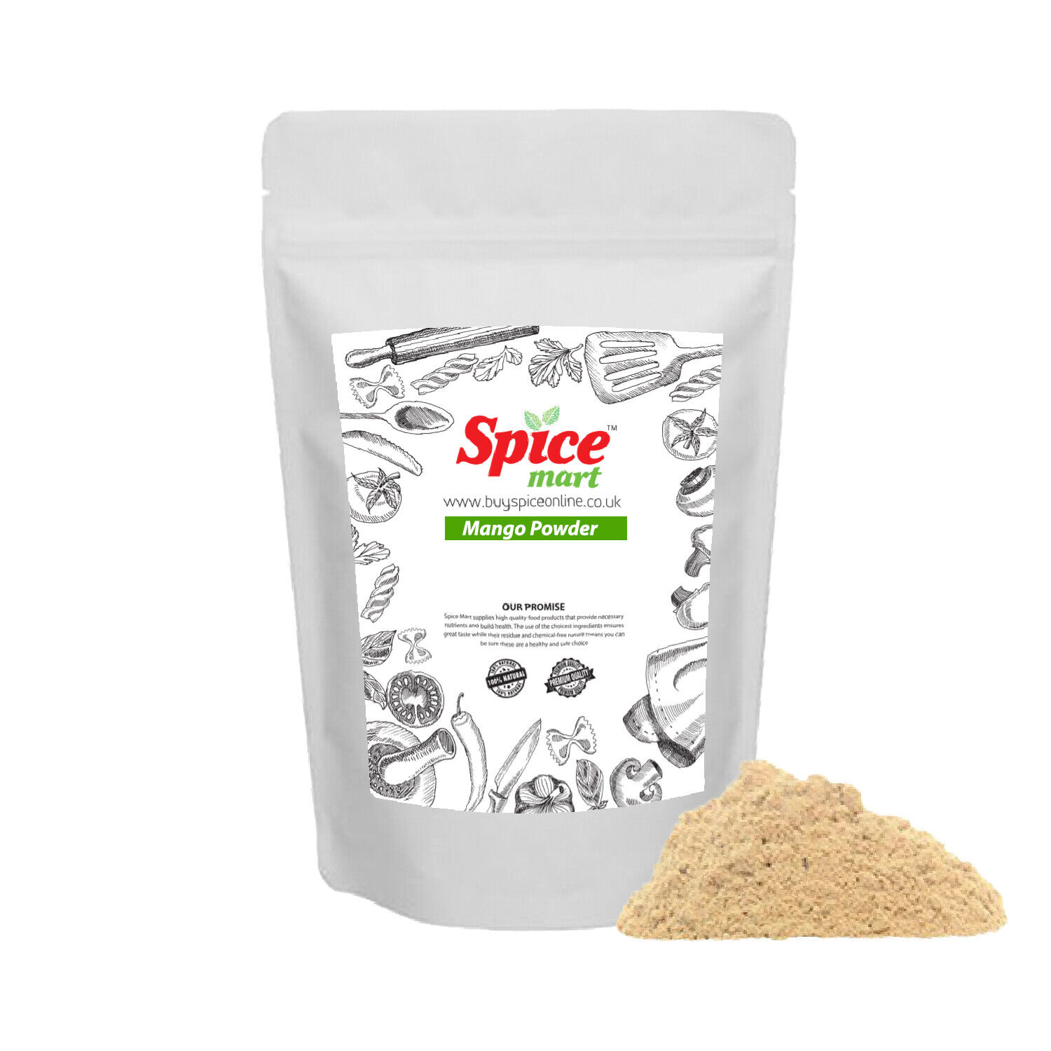 mango-powder.jpg
