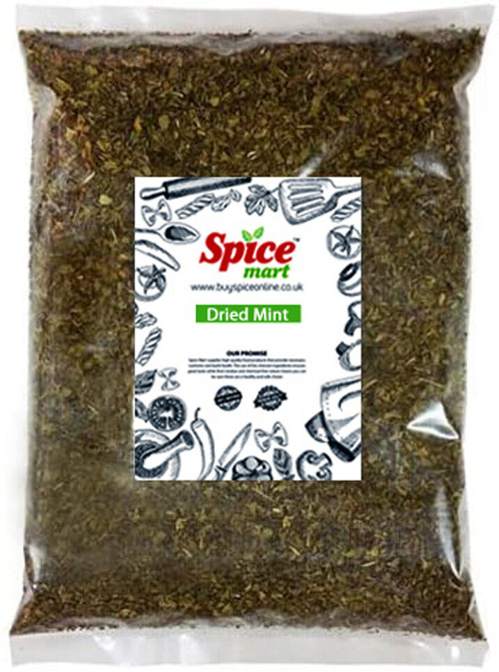 mint-leaves.jpg