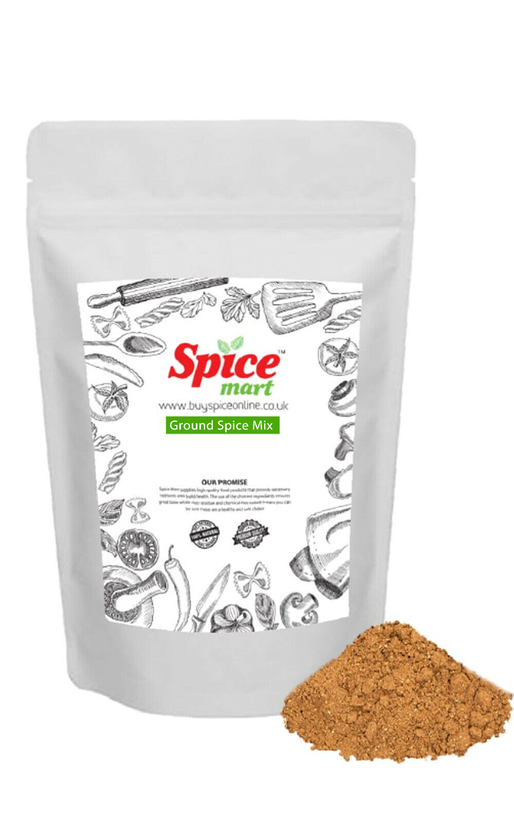 mixed-spice-powder.jpg