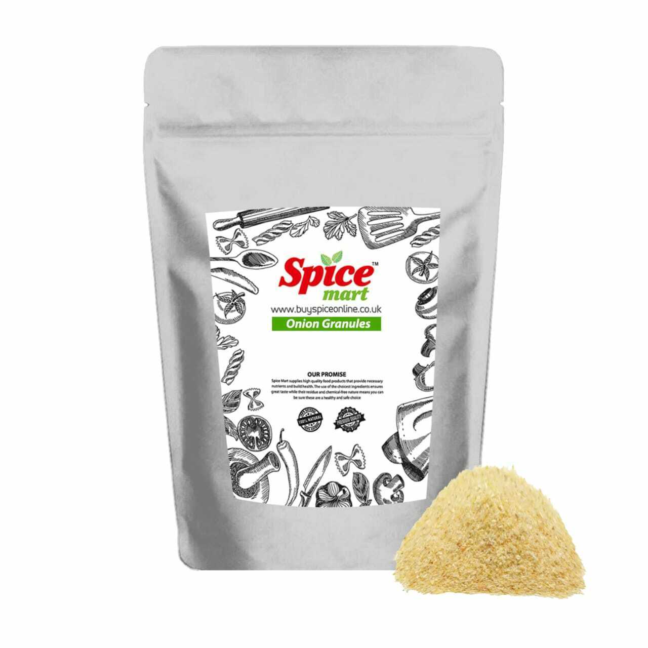onion-granules.jpg