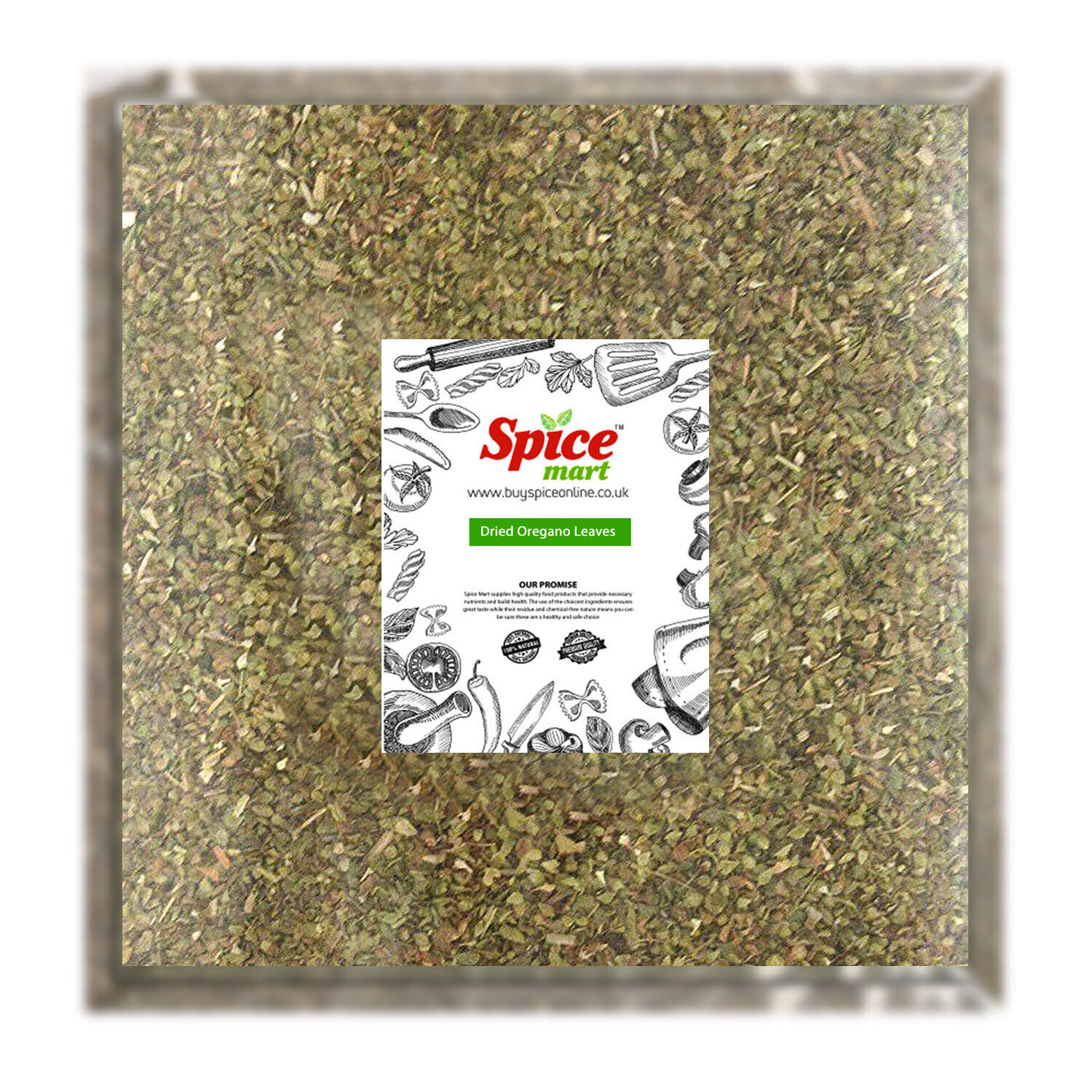 oregano.jpg