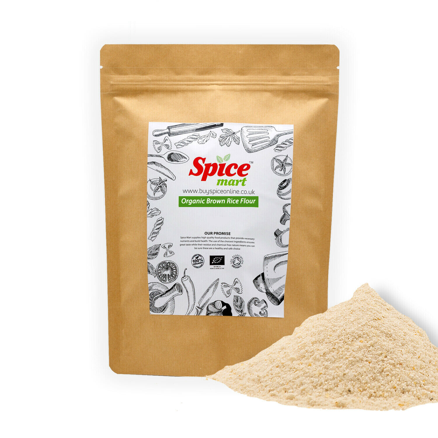 organic-brown-rice-flour.jpg